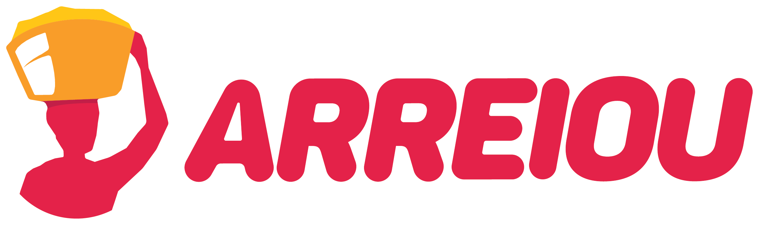 Arreiou
